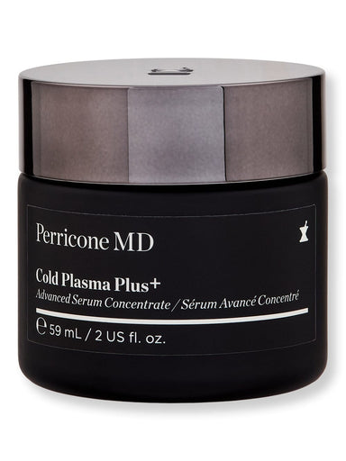Perricone MD Perricone MD Cold Plasma Plus+ Advanced Serum Concentrate 2 oz 60 ml Serums 