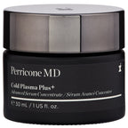 Perricone MD Perricone MD Cold Plasma Plus+ Advanced Serum Concentrate Serums 1 oz / 30 ml 