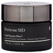 Perricone MD Perricone MD Cold Plasma Plus+ Advanced Serum Concentrate Serums 1 oz / 30 ml 