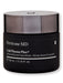 Perricone MD Perricone MD Cold Plasma Plus+ Advanced Serum Concentrate Serums 2 oz / 60 ml 