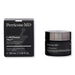 Perricone MD Perricone MD Cold Plasma Plus+ Advanced Serum Concentrate Serums 