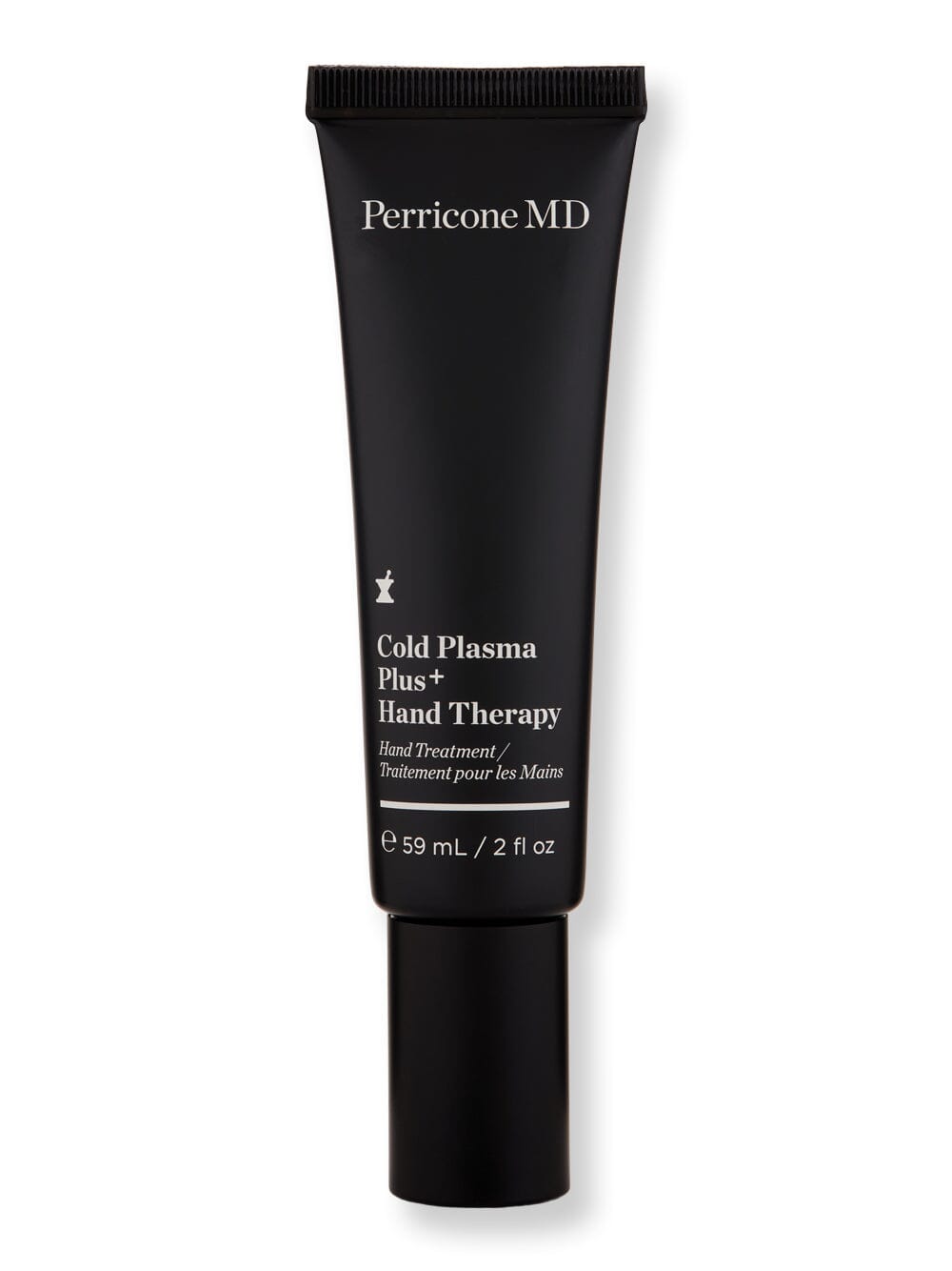 Perricone MD Perricone MD Cold Plasma Plus+ Hand Therapy 2 oz 59 ml Hand Creams & Lotions 