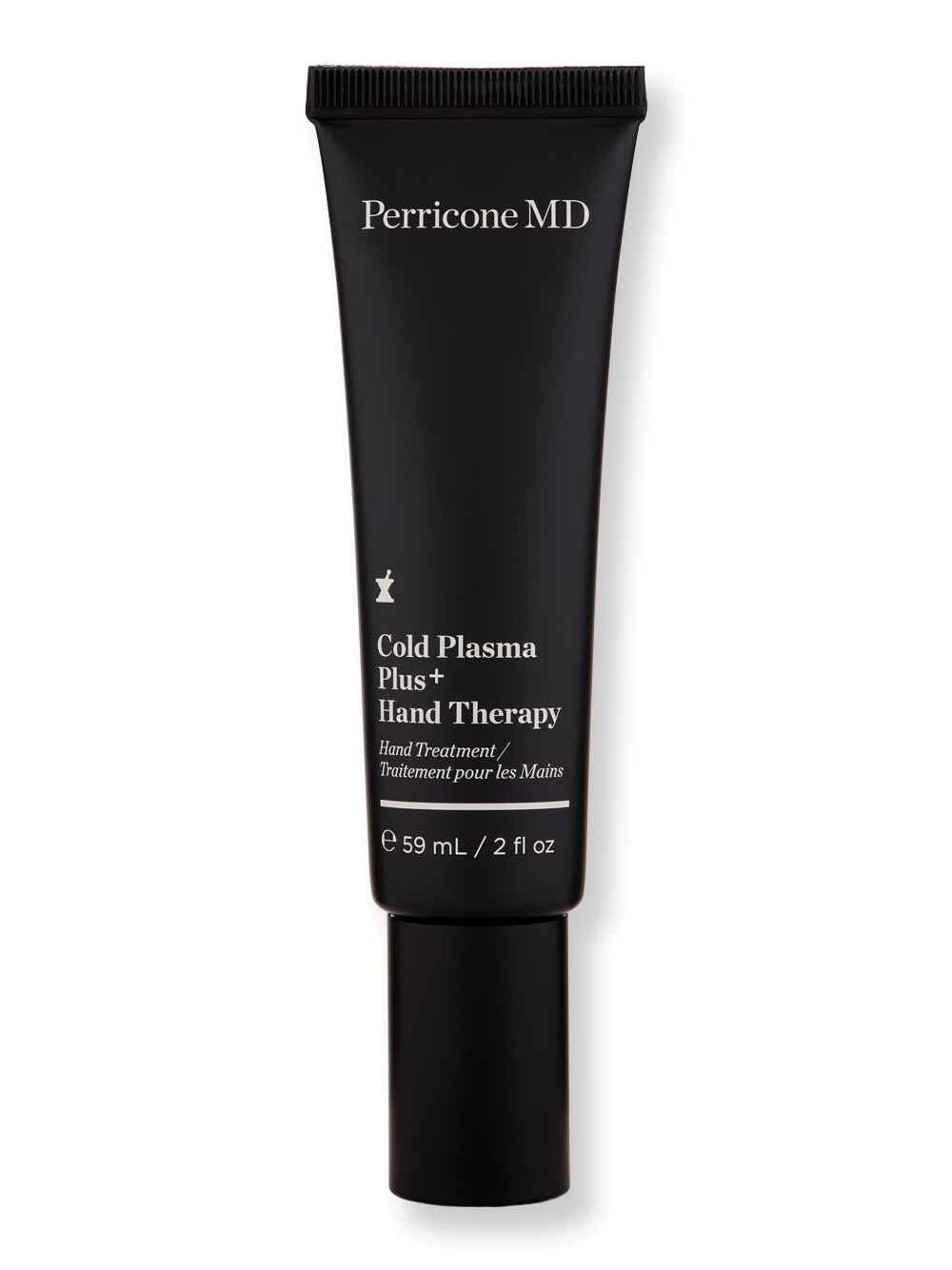 Perricone MD Perricone MD Cold Plasma Plus+ Hand Therapy 2 oz59 ml Hand Creams & Lotions 