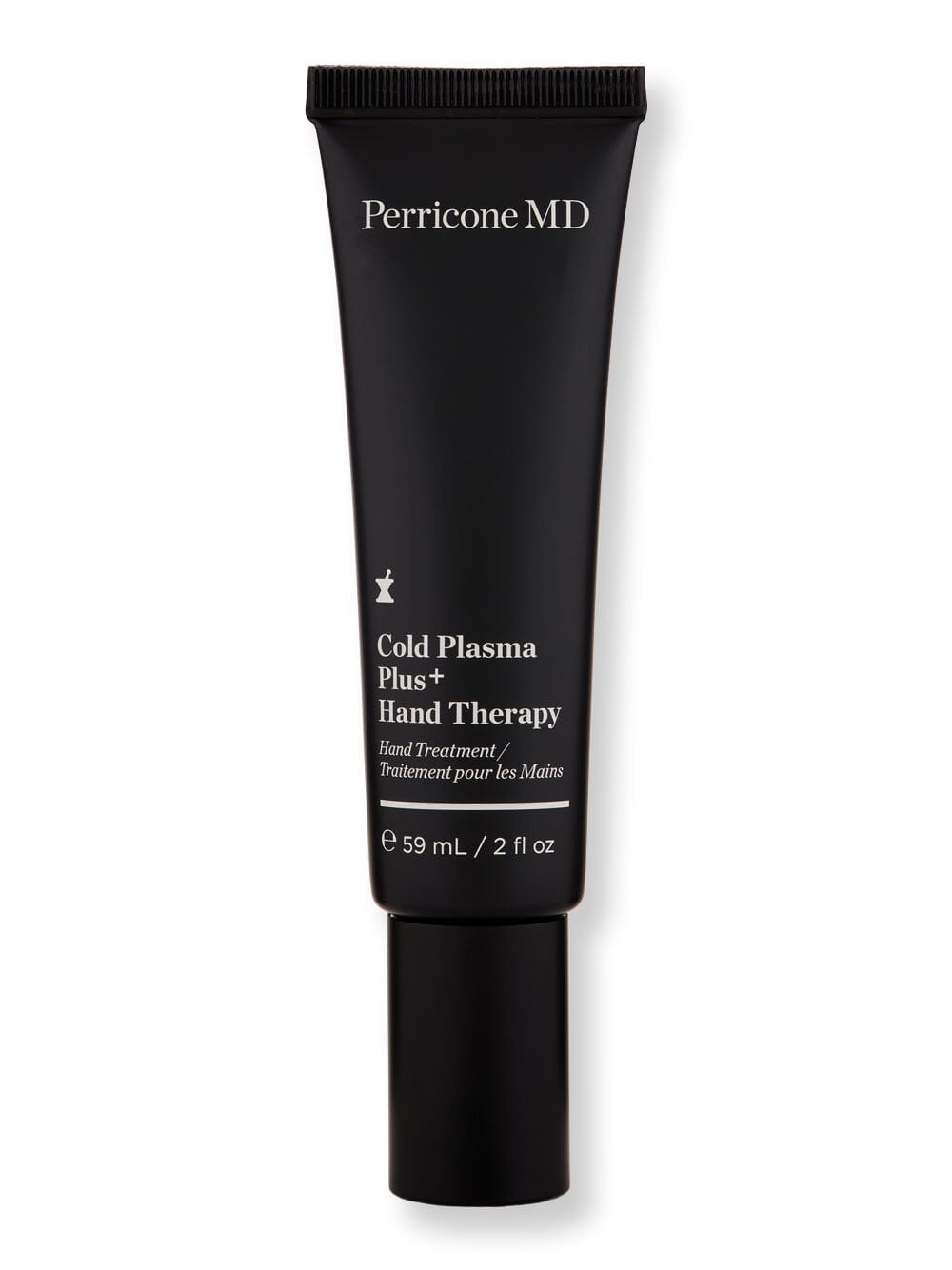 Perricone MD Perricone MD Cold Plasma Plus+ Hand Therapy Hand Creams & Lotions 2 oz / 59 ml 