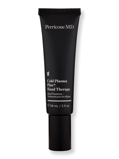 Perricone MD Perricone MD Cold Plasma Plus+ Hand Therapy Hand Creams & Lotions 2 oz / 59 ml 