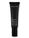 Perricone MD Perricone MD Cold Plasma Plus+ Hand Therapy Hand Creams & Lotions 2 oz / 59 ml 