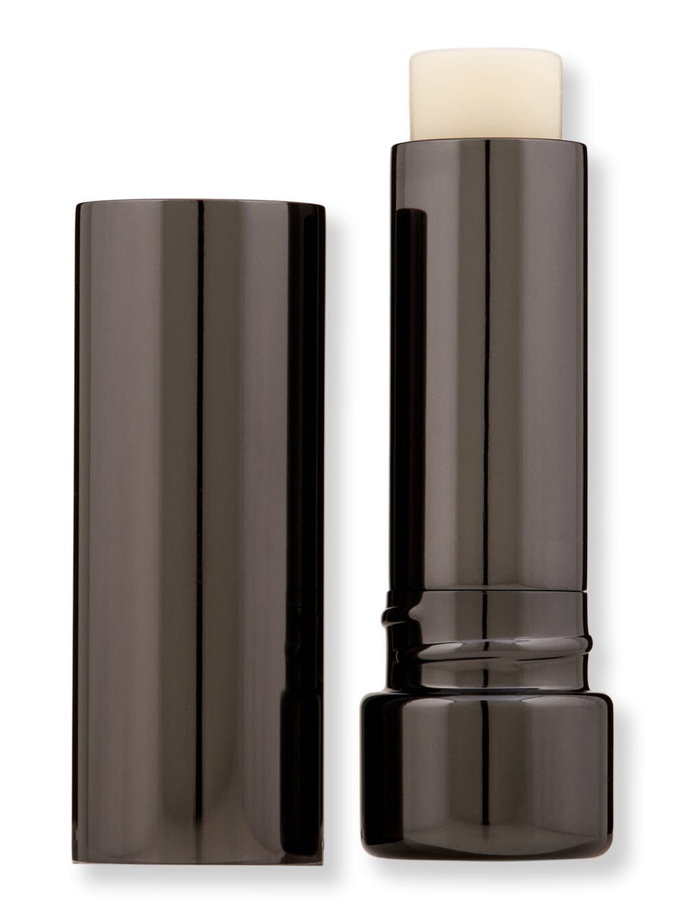 Perricone MD Perricone MD Cold Plasma Plus+ Lip Therapy Lip Treatments & Balms .15 oz 