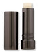 Perricone MD Perricone MD Cold Plasma Plus+ Lip Therapy Lip Treatments & Balms .15 oz 