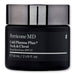 Perricone MD Perricone MD Cold Plasma Plus+ Neck & Chest SPF 25 Decollete & Neck Creams 2 oz / 59 ml 