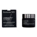 Perricone MD Perricone MD Cold Plasma Plus+ Neck & Chest SPF 25 Decollete & Neck Creams 