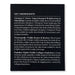 Perricone MD Perricone MD Cold Plasma Plus+ Neck & Chest SPF 25 Decollete & Neck Creams 