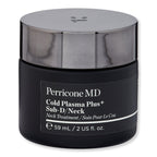 Perricone MD Perricone MD Cold Plasma Plus+ Sub-D Neck Decollete & Neck Creams 2 oz / 59 ml 
