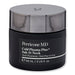 Perricone MD Perricone MD Cold Plasma Plus+ Sub-D Neck Decollete & Neck Creams 2 oz / 59 ml 