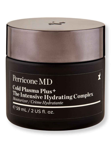 Perricone MD Perricone MD Cold Plasma Plus+ The Intensive Hydrating Complex 2 oz 59 ml Skin Care Treatments 