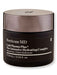 Perricone MD Perricone MD Cold Plasma Plus+ The Intensive Hydrating Complex 2 oz59 ml Face Moisturizers 