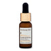 Perricone MD Perricone MD Essential Fx Acyl-Glutathione Eyelid Lift Serum .5 oz 15 ml Eye Serums 