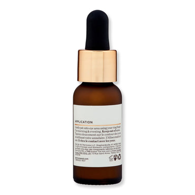 Perricone MD Perricone MD Essential Fx Acyl-Glutathione Eyelid Lift Serum .5 oz 15 ml Eye Serums 
