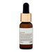 Perricone MD Perricone MD Essential Fx Acyl-Glutathione Eyelid Lift Serum .5 oz 15 ml Eye Serums 