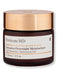 Perricone MD Perricone MD Essential Fx Acyl-Glutathione Intensive Overnight Moisturizer 2 oz 60 ml Night Creams 