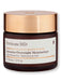 Perricone MD Perricone MD Essential Fx Acyl-Glutathione Intensive Overnight Moisturizer 2 oz 60 ml Night Creams 