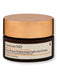 Perricone MD Perricone MD Essential Fx Acyl-Glutathione Smoothing & Brightening Under-Eye Cream .5 oz 15 ml Eye Creams 