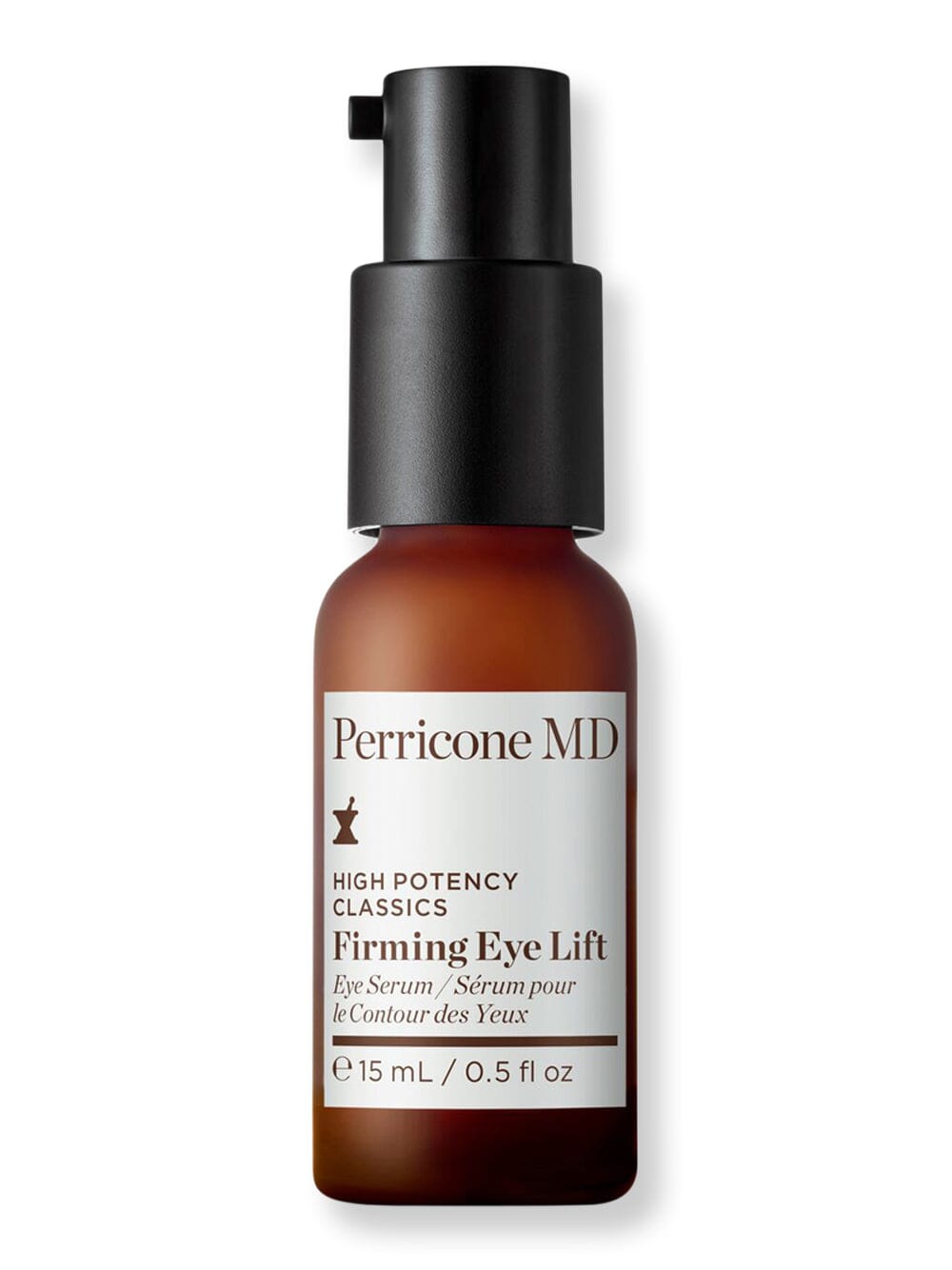 Perricone MD Perricone MD Firming Eye Lift .5 oz Eye Serums 