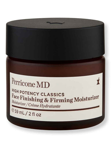 Perricone MD Perricone MD High Potency Classics Face Finishing & Firming Moisturizer 2 oz59 ml Face Moisturizers 