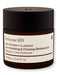 Perricone MD Perricone MD High Potency Classics Face Finishing & Firming Moisturizer 4 oz 118 ml Face Moisturizers 