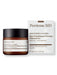 Perricone MD Perricone MD High Potency Classics Face Finishing & Firming Moisturizer Face Moisturizers 0.5 oz / 15 ml 