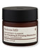 Perricone MD Perricone MD High Potency Classics Face Finishing & Firming Moisturizer Face Moisturizers 2 oz / 59 ml 