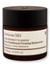 Perricone MD Perricone MD High Potency Classics Face Finishing & Firming Moisturizer Face Moisturizers 4 oz / 118 ml 