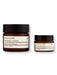 Perricone MD Perricone MD High Potency Classics Face Finishing & Firming Moisturizer Home & Away Duo Face Moisturizers 