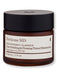 Perricone MD Perricone MD High Potency Classics Face Finishing & Firming Tinted Moisturizer Broad Spectrum SPF 30 Tinted Moisturizers & Foundations 2 oz / 59 ml 