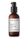 Perricone MD Perricone MD High Potency Classics Face Firming Serum Serums 2 oz 