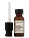 Perricone MD Perricone MD High Potency Classics Growth Factor Firming & Lifting Eye Serum .5 oz 15 ml Eye Serums 