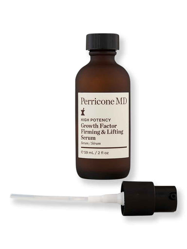 Perricone MD Perricone MD High Potency Classics Growth Factor Firming & Lifting Serum 2 oz59 ml Serums 