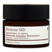 Perricone MD Perricone MD High Potency Classics Hyaluronic Intensive Moisturizer Face Moisturizers 1 oz / 30 ml 