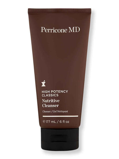 Perricone MD Perricone MD High Potency Classics Nutritive Cleanser 6 oz177 ml Face Cleansers 