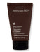 Perricone MD Perricone MD High Potency Classics Nutritive Cleanser Face Cleansers 2 fl oz / 59 ml 