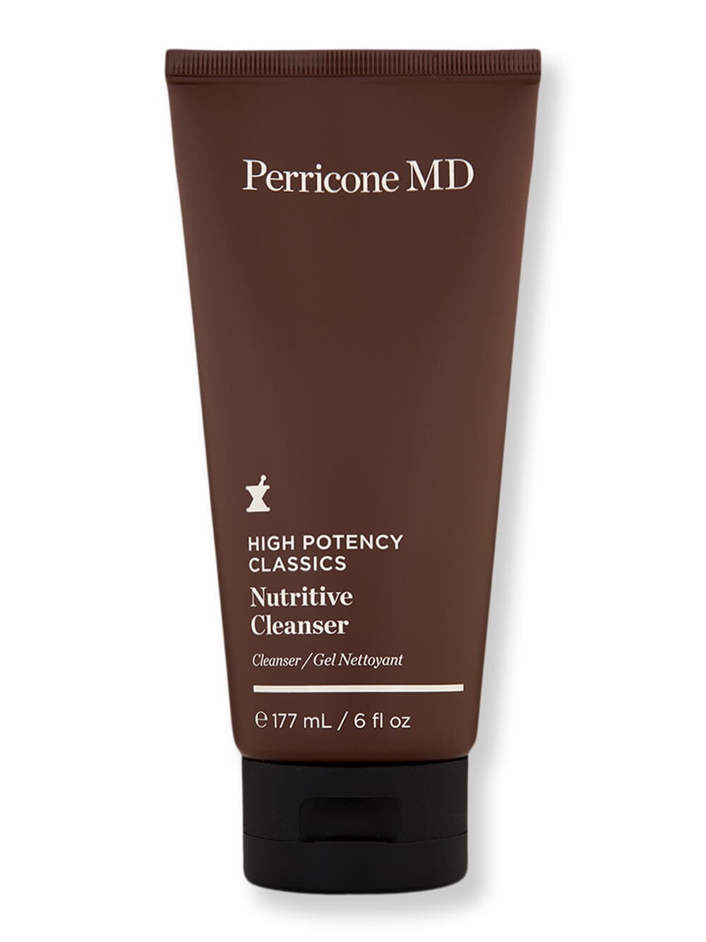 Perricone MD Perricone MD High Potency Classics Nutritive Cleanser Face Cleansers 6 oz / 177 ml 