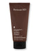 Perricone MD Perricone MD High Potency Classics Nutritive Cleanser Face Cleansers 6 oz / 177 ml 