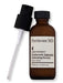 Perricone MD Perricone MD High Potency Hyaluronic Intensive Hydrating Serum Serums 2 oz / 59 ml 