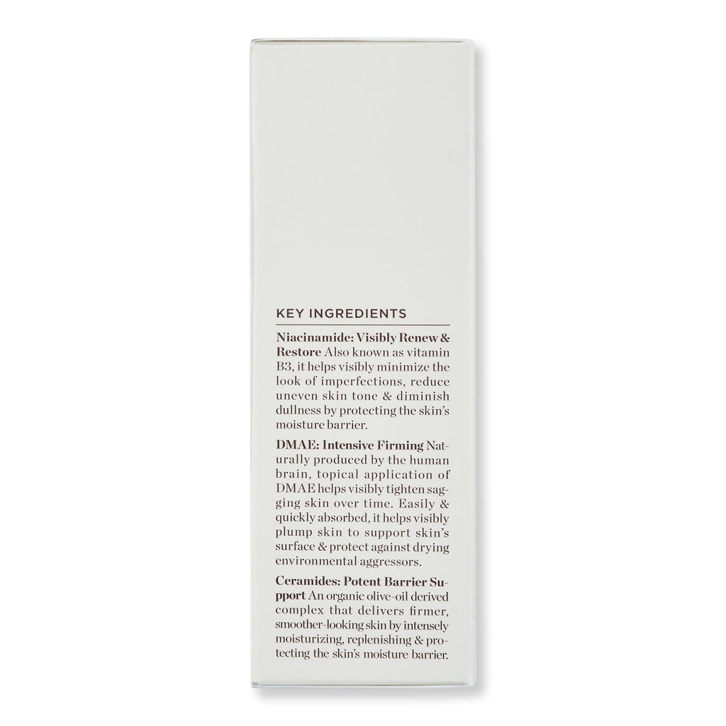 Perricone MD Perricone MD High Potency Intensive Smoothing Serum Serums 