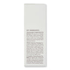 Perricone MD Perricone MD High Potency Intensive Smoothing Serum Serums 