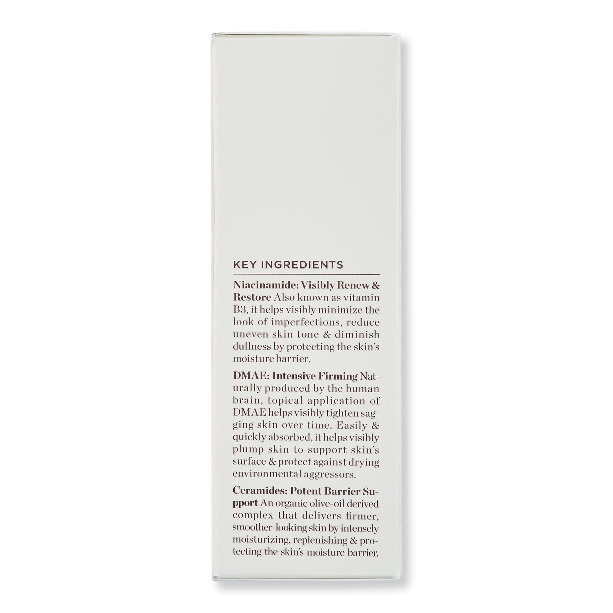 Perricone MD Perricone MD High Potency Intensive Smoothing Serum Serums 