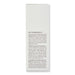 Perricone MD Perricone MD High Potency Intensive Smoothing Serum Serums 