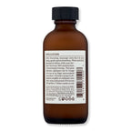 Perricone MD Perricone MD High Potency Intensive Smoothing Serum Serums 