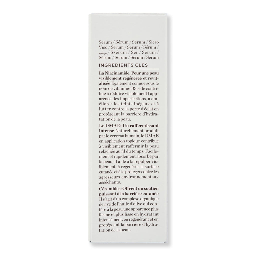 Perricone MD Perricone MD High Potency Intensive Smoothing Serum Serums 