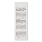 Perricone MD Perricone MD High Potency Intensive Smoothing Serum Serums 