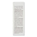 Perricone MD Perricone MD High Potency Intensive Smoothing Serum Serums 